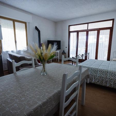 B&B Da Annalisa Marsala Kültér fotó